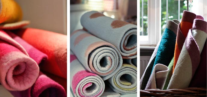 Interieur_Bild02