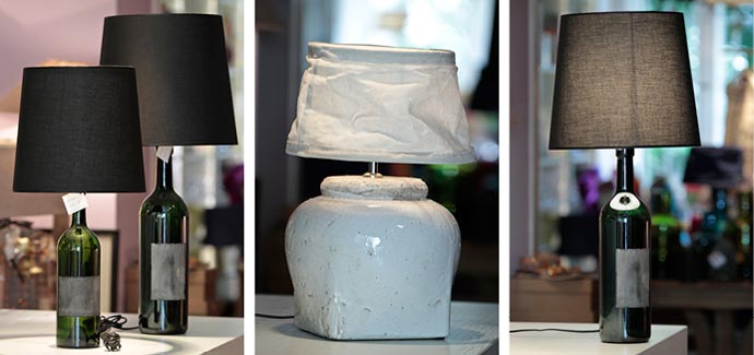 Interieur_Bild05