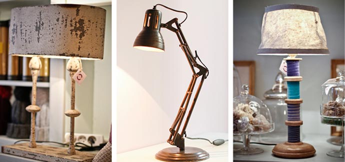Interieur_Bild06