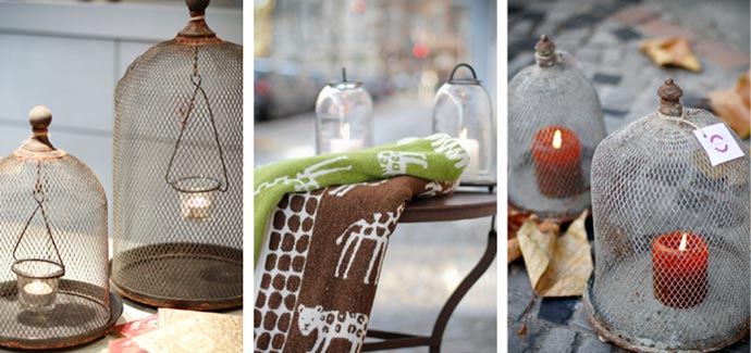 Interieur_Bild07