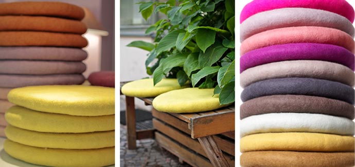 Interieur_Bild08
