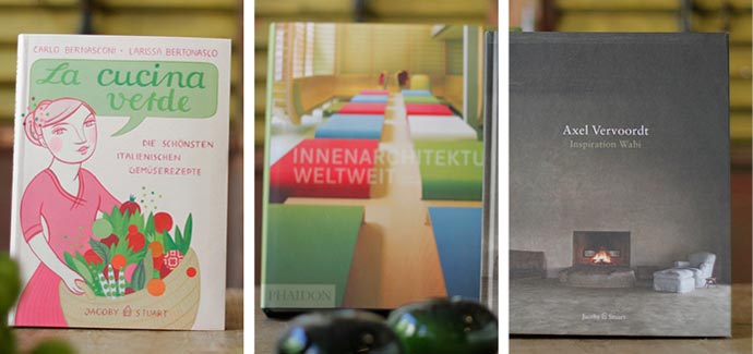 Interieur_Bild13